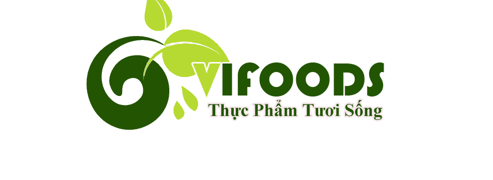 Thịt Gà Đông Lạnh Vifood