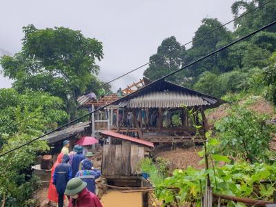 Kho Thịt Gà Đông Lạnh Giá Sỉ tại Huyện Mường La Sơn La