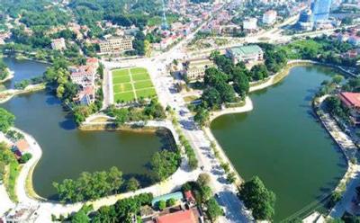 Thịt Gà Đông Lạnh Nhập Khẩu Giá Sỉ Tai Huyện Trấn Yên, Yên Bái