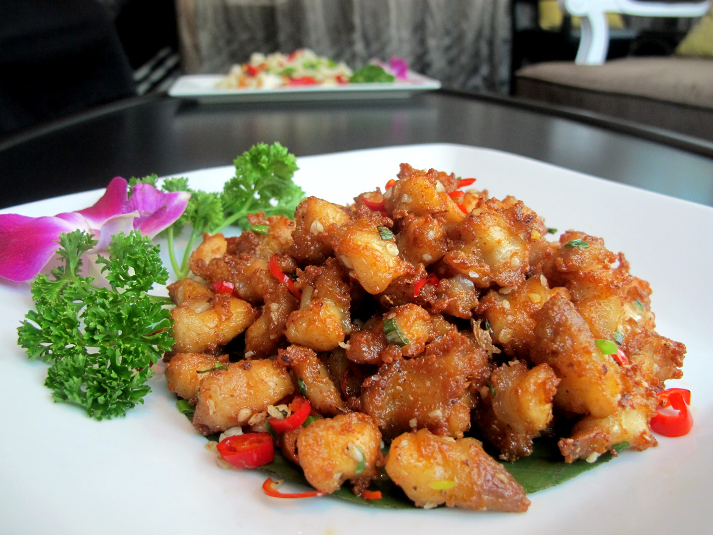 bán sụn gà tại giá sỉ